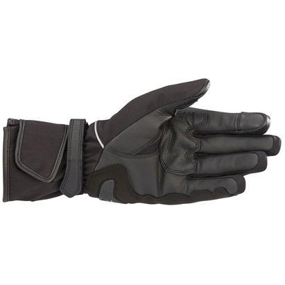 ALPINESTARS-gants-stella-vega-v2-drystar-image-15977611-cover-1
