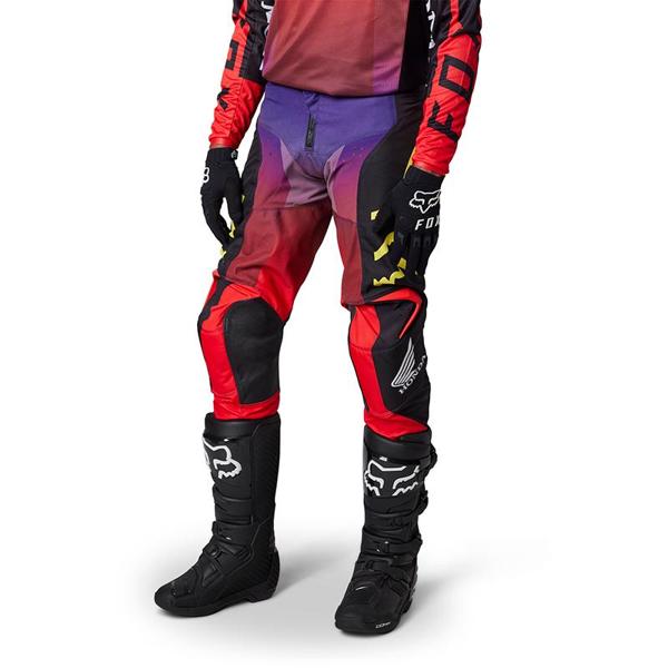FOX-pantalon-cross-180-honda-image-57624537-cover-1