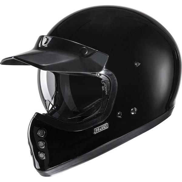 HJC-casque-v60-uni-black-image-42311981-cover-2