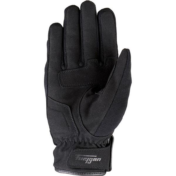 FURYGAN-gants-jet-lady-all-season-image-6478857-cover-1