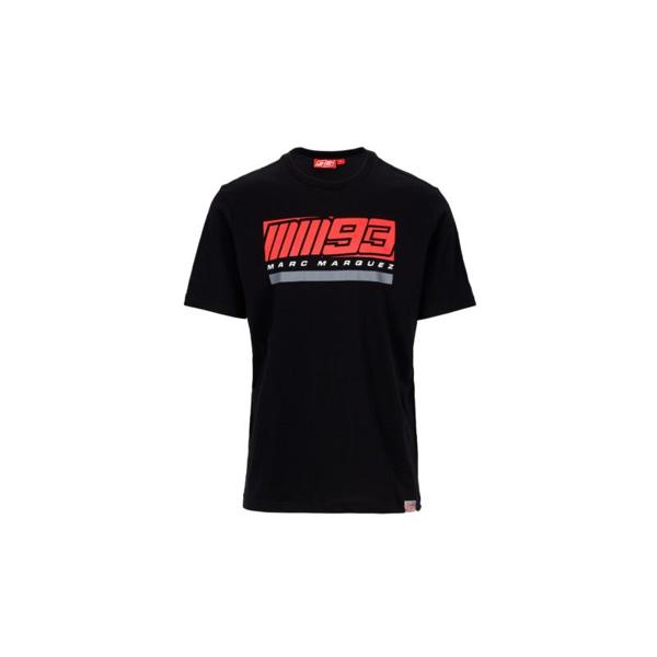 MARQUEZ-tee-shirt-a-manches-courtes-mm93-image-55235194-cover-0