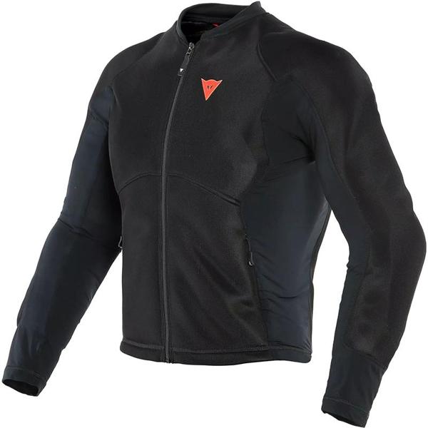 DAINESE-blouson-pro-armor-safety-jacket-20-image-148477863-cover-0
