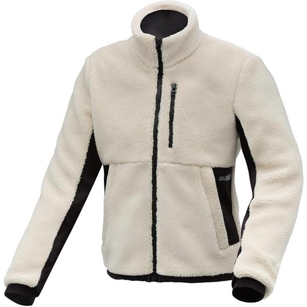 TUCANOURBANO-blouson-teddymotion-windscud-image-134187671-cover-0