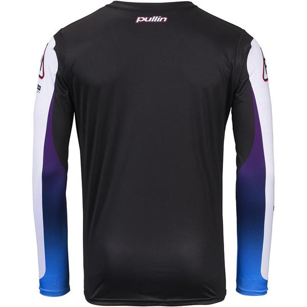 PULL-IN-maillot-cross-master-race-image-135326682-cover-1