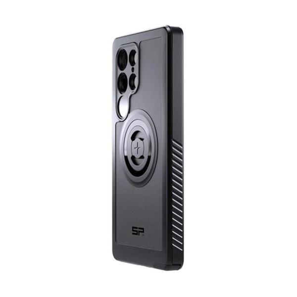 SPCONNECT-coque-spc-xtreme-s23-ultra-image-104981650-cover-1