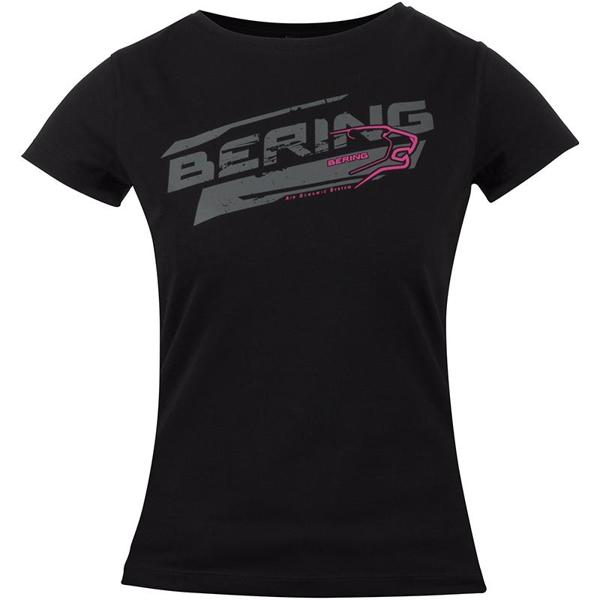 BERING-tee-shirt-a-manches-courtes-lady-polar-image-35237042-cover-0