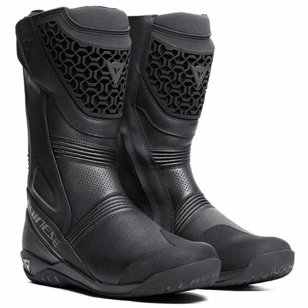 DAINESE-bottes-fulcrum-4-gore-tex-image-148477342-cover-0