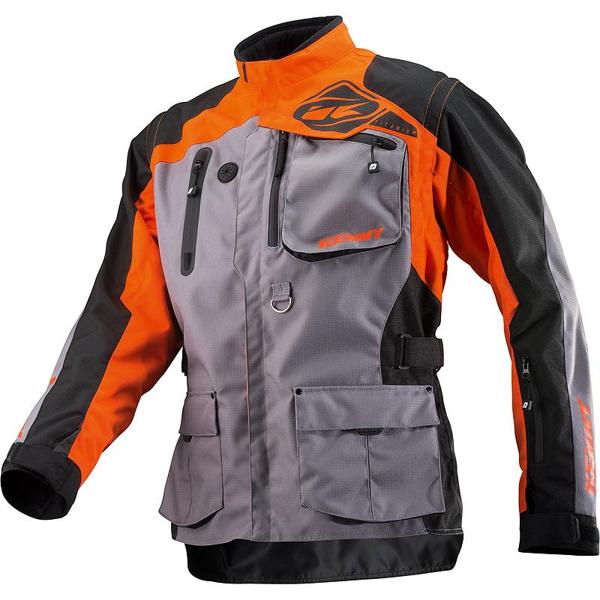 KENNY-veste-enduro-titanium-image-6809628-cover-0