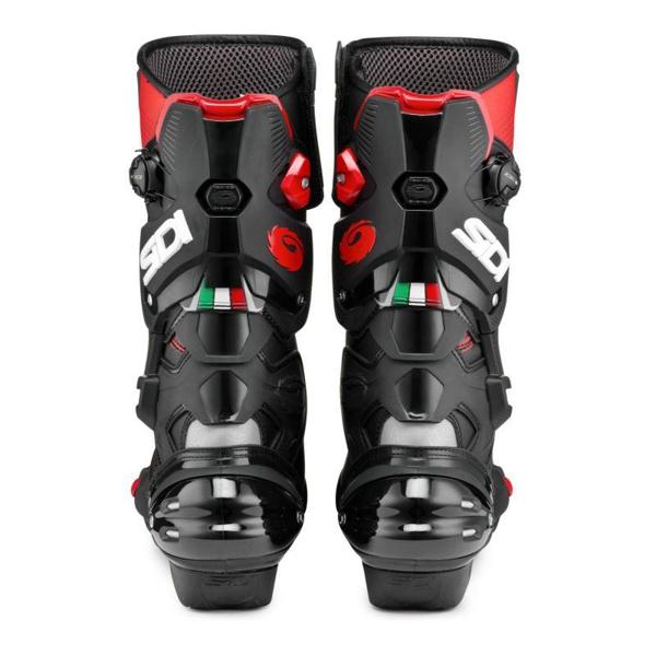 SIDI-bottes-vertigo-2-image-98794384-cover-2