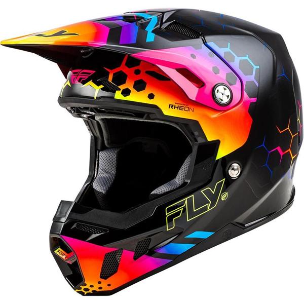 FLY-casque-cross-formula-cc-tektonic-image-91121321-cover-0