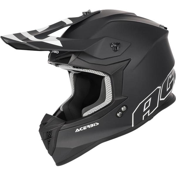 ACERBIS-casque-cross-linear-solid-image-155594889-cover-0