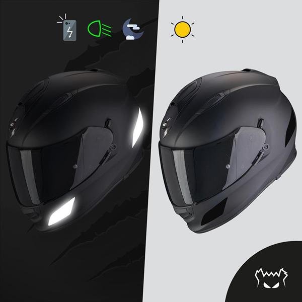 FEARTHEYELLOWBEAR-stickers-reflechissants-casque-easy-replica-scorpion-exo-491-image-145375080-cover-1