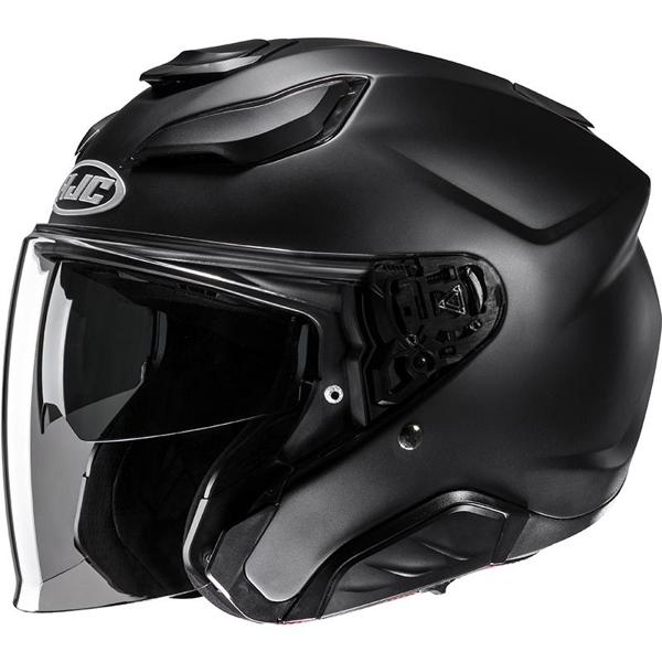 HJC-casque-f31-uni-semi-flat-black-image-86873618-cover-0