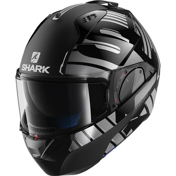 SHARK-casque-evo-one-2-lithion-dual-image-6479192-cover-1