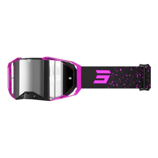 SHOT-masque-cross-lite-mist-image-118688381-cover-0