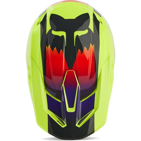 FOX-casque-cross-v1-flora-image-86063106-cover-1