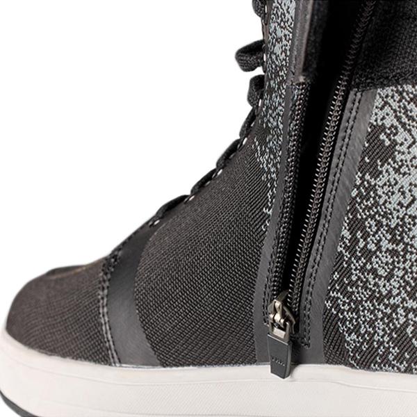 RST-baskets-urban-k-image-129455377-cover-2