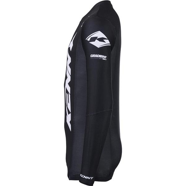 KENNY-maillot-cross-performance-solid-black-image-118616431-cover-2