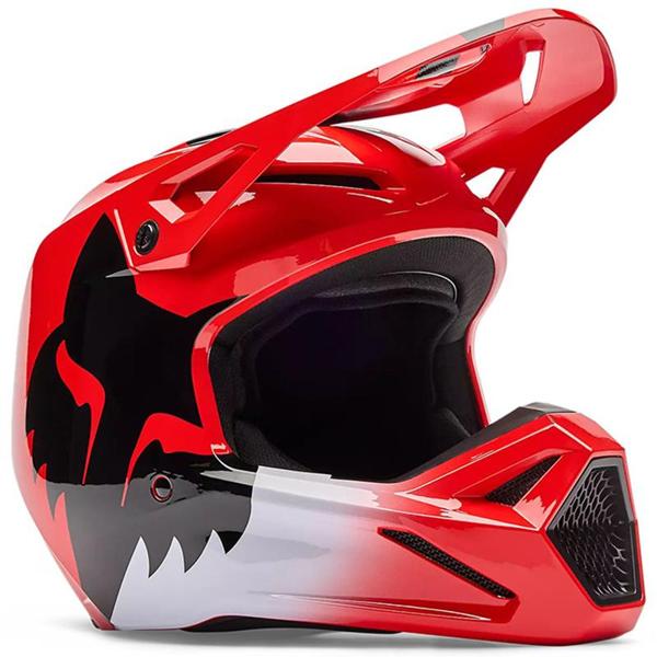 FOX-casque-cross-v1-shield-junior-image-136082172-cover-0