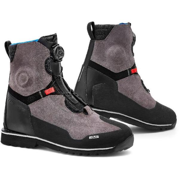 REVIT-bottines-pioneer-image-31771170-cover-0