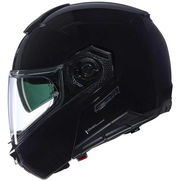 NOLAN-casque-n90-3-06-classico-image-119006658-cover-0