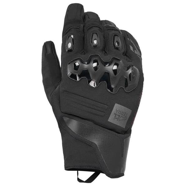 ALPINESTARS-gants-harok-pro-drystar-image-156226316-cover-0