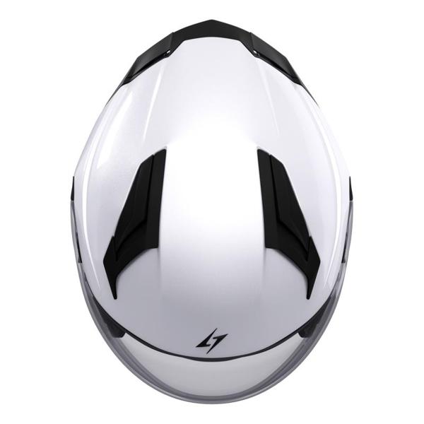 STORMER-casque-run-image-98794612-cover-1