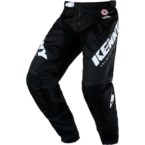 KENNY-pantalon-cross-track-image-13358626-cover-0