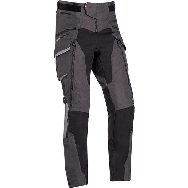 IXON-pantalon-ragnar-pt-image-31771893-cover-0