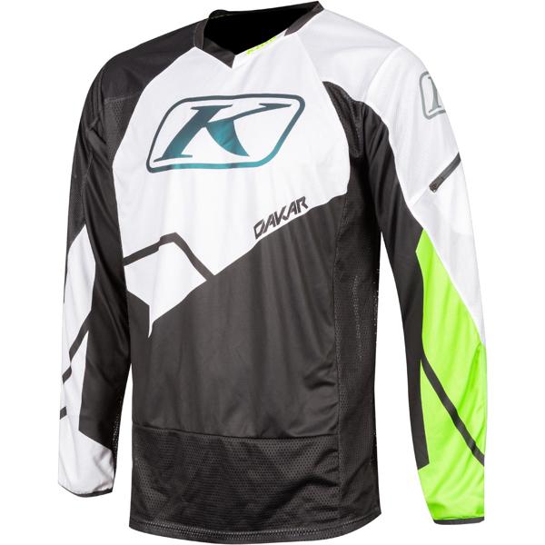 KLIM-maillot-cross-off-road-dakar-jersey-image-29633762-cover-1