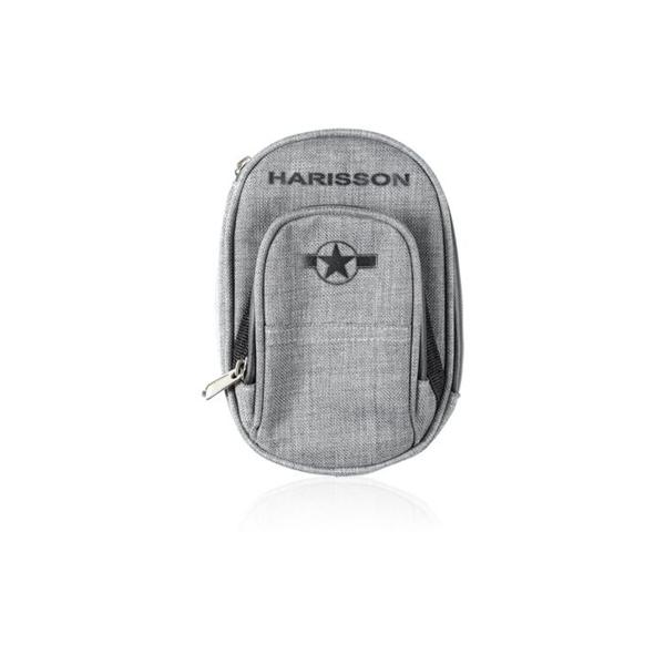 HARISSON-sacoche-de-jambe-image-20443769-cover-0