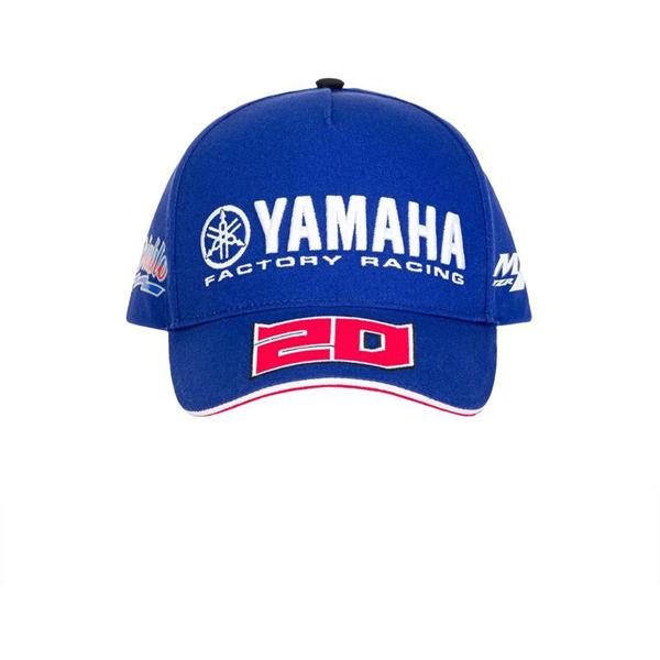 YAMAHA-casquette-quartararo-yamaha-factory-racing-image-68532278-cover-0