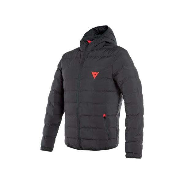 DAINESE-blouson-down-afteride-jacket-image-126518535-cover-0