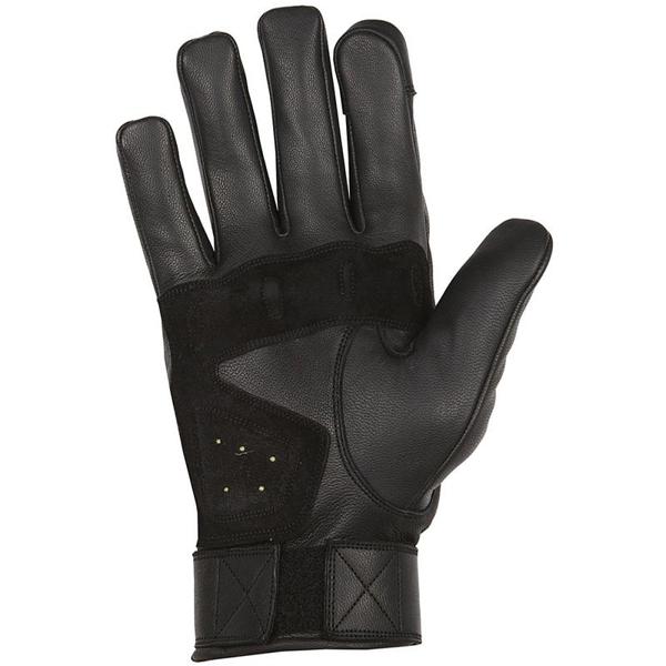 HELSTONS-gants-chauffants-glory-image-46976673-cover-1