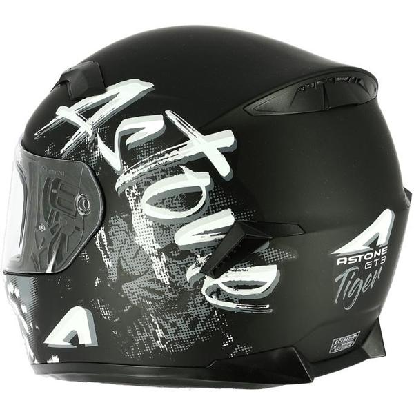 ASTONE-casque-gt3-tiger-image-15997264-cover-2