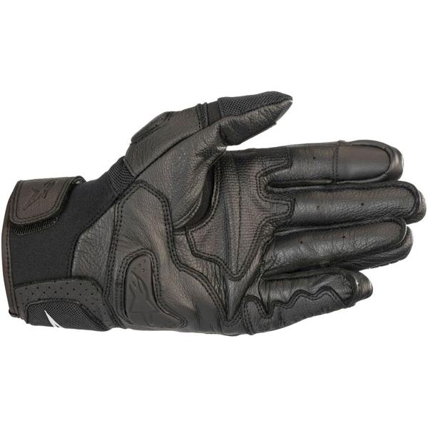 ALPINESTARS-gants-stella-sp-x-air-carbon-v2-image-10832200-cover-1