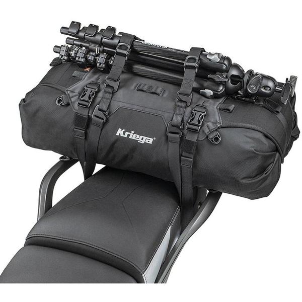 KRIEGA-sac-de-selle-drypack-us40-rackpack-image-149086267-cover-2