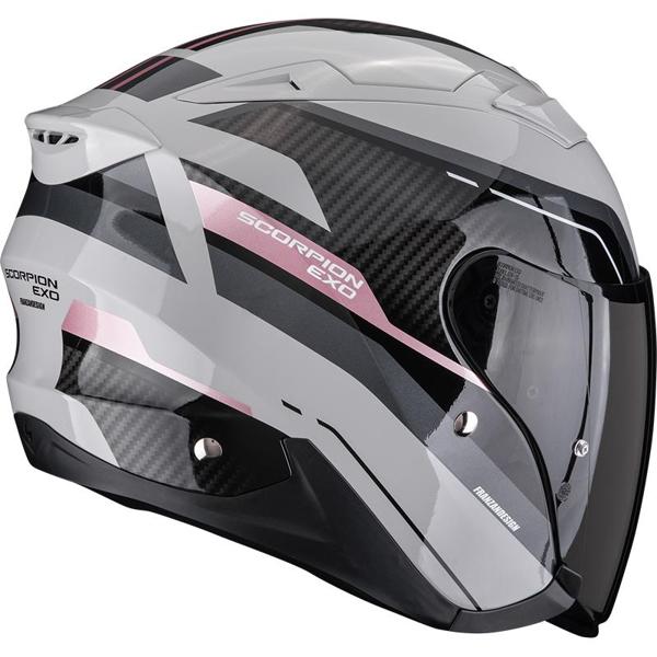 SCORPION-casque-exo-230-hipe-image-136890920-cover-2