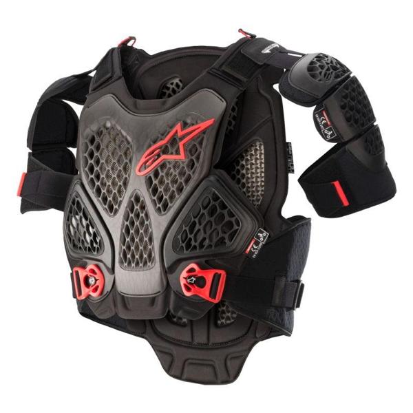 ALPINESTARS-gilet-de-protection-a-6-chest-protector-image-109001522-cover-0