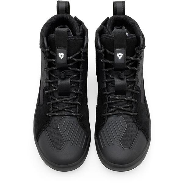 REVIT-baskets-arrow-2-h2o-ladies-image-146429729-cover-1