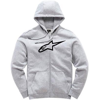 ALPINESTARS-sweat-ageless-ii-fleece-image-17862965-cover-0