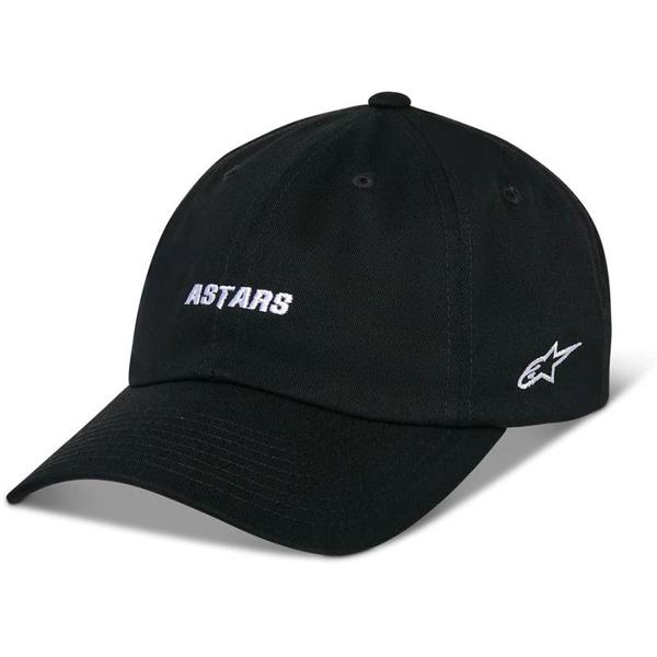 ALPINESTARS-casquette-deduce-strapback-image-136267415-cover-0