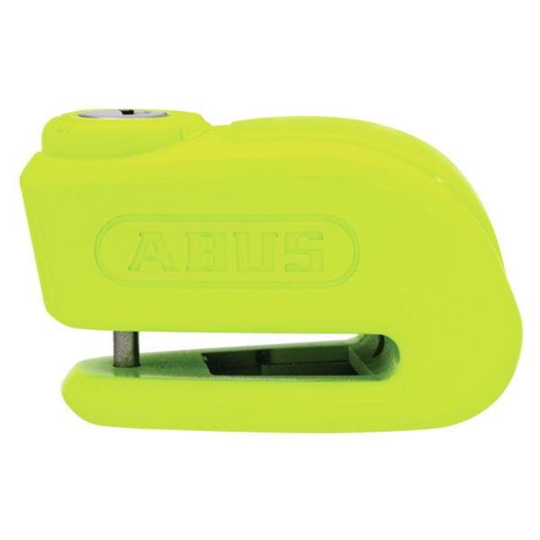 ABUS-bloque-disque-365-trigger-alarm-20-yellow-image-135696087-cover-0