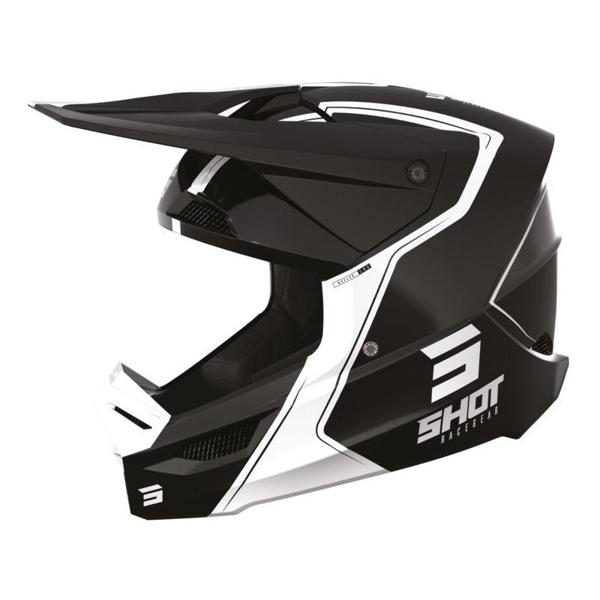 SHOT-casque-cross-furious-reflex-image-129288346-cover-0