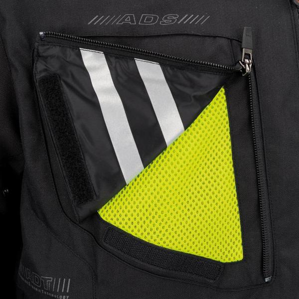 BERING-blouson-zodd-image-6479877-cover-2