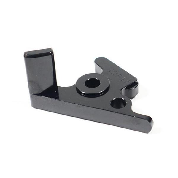 CHAFT-adaptateur-pour-levier-de-frein-01-image-126518574-cover-0