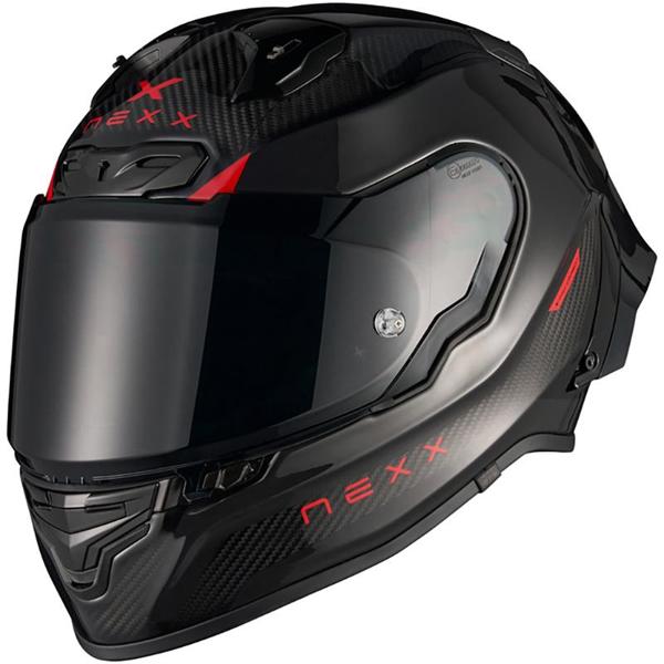NEXX-casque-xr3r-apex-carbon-image-140830894-cover-0