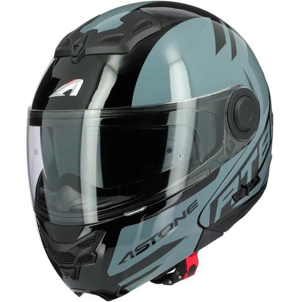 ASTONE-casque-rt1300f-alias-image-31771442-cover-0