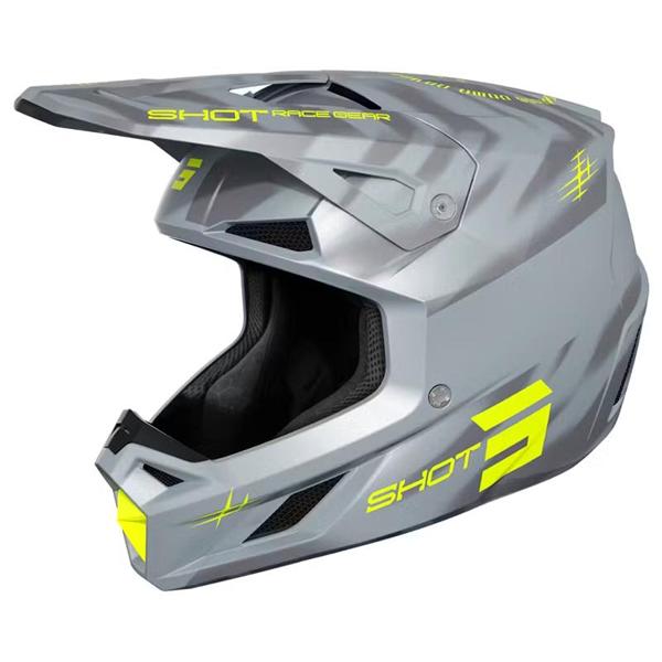 SHOT-casque-cross-speed-tiger-image-152731362-cover-0