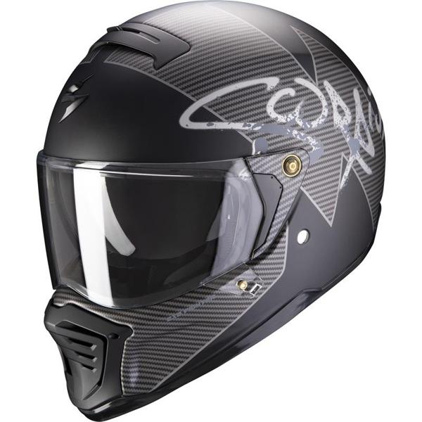 SCORPION-casque-exo-fighter-taktic-image-15997435-cover-0